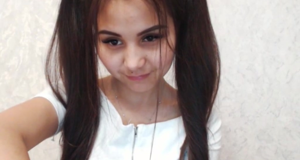 YaseMinX video thumbnail