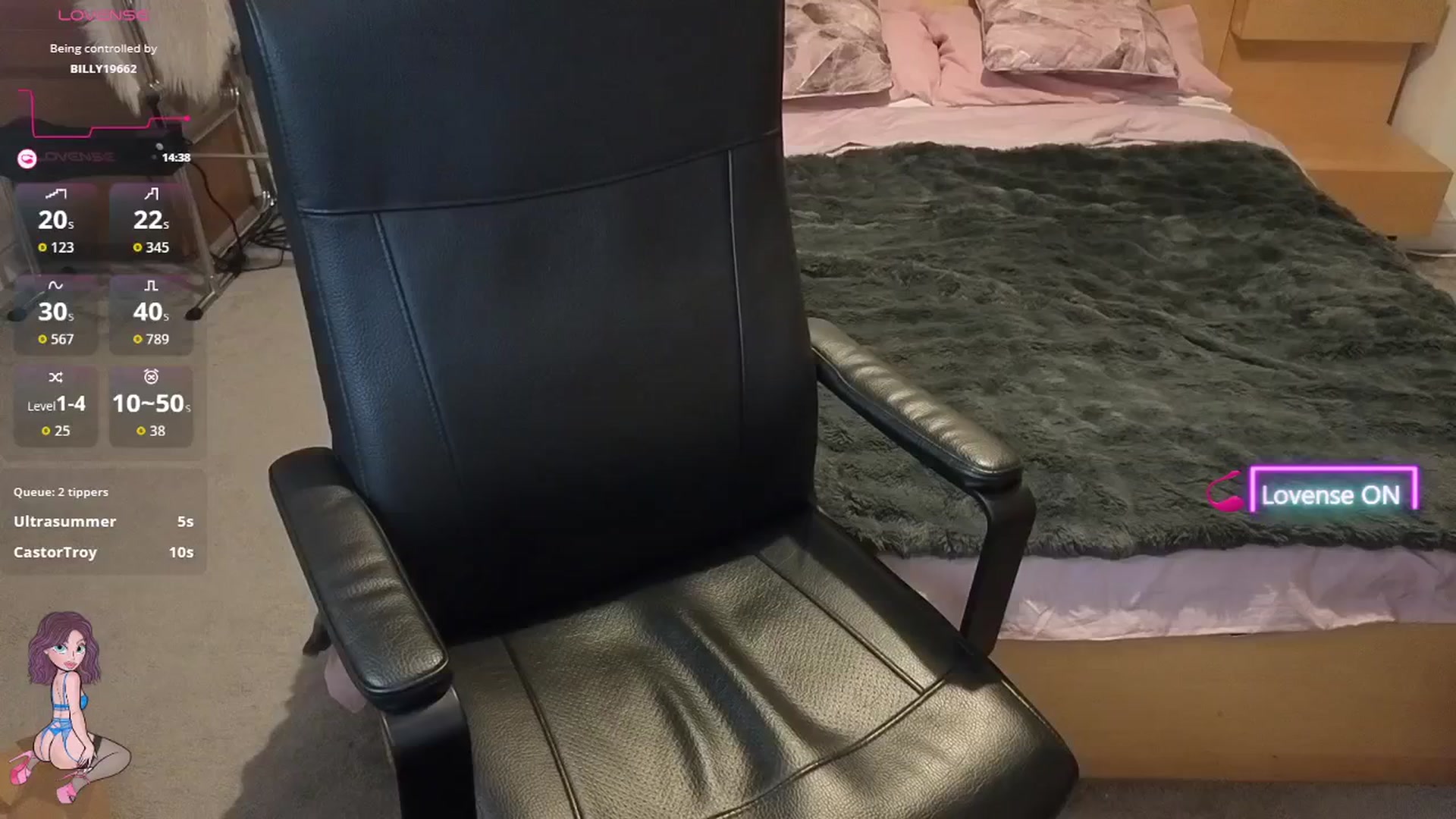 size2shoes video thumbnail