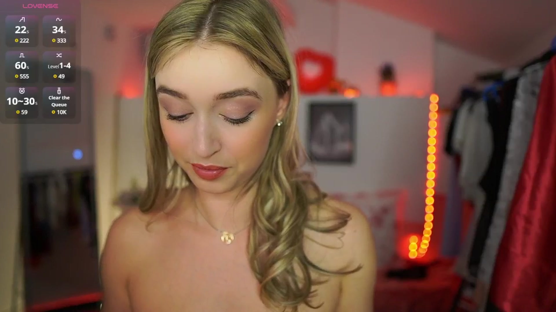Alexis__Texas video thumbnail