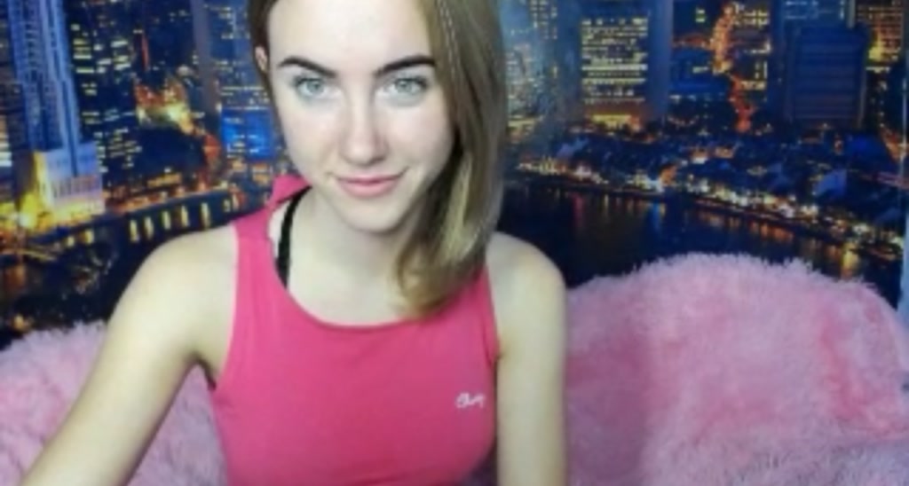 Teen_Lily_99 video thumbnail