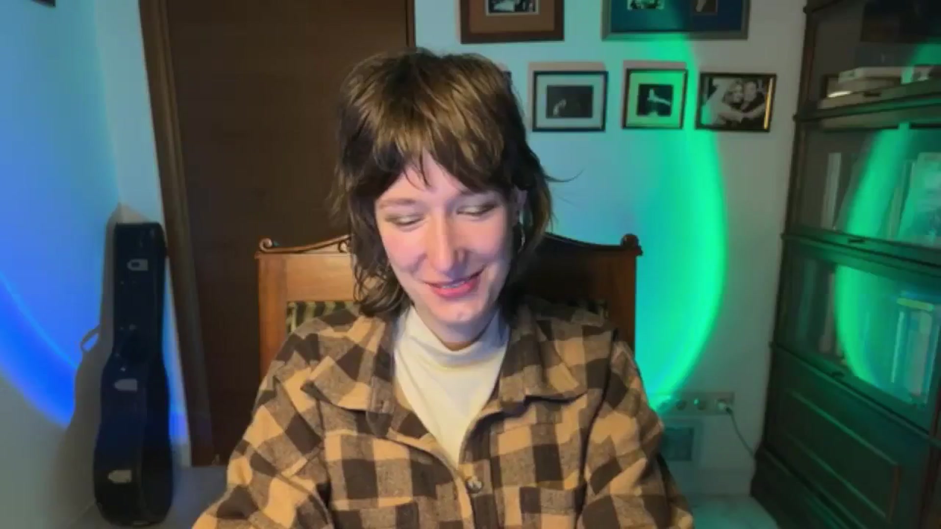LoooneyTunes video thumbnail