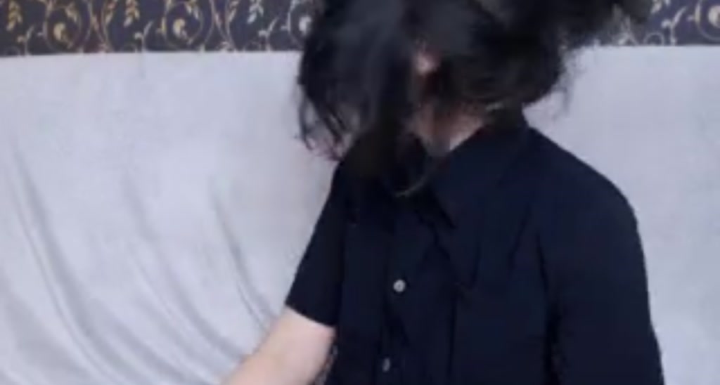 woah_lord video thumbnail