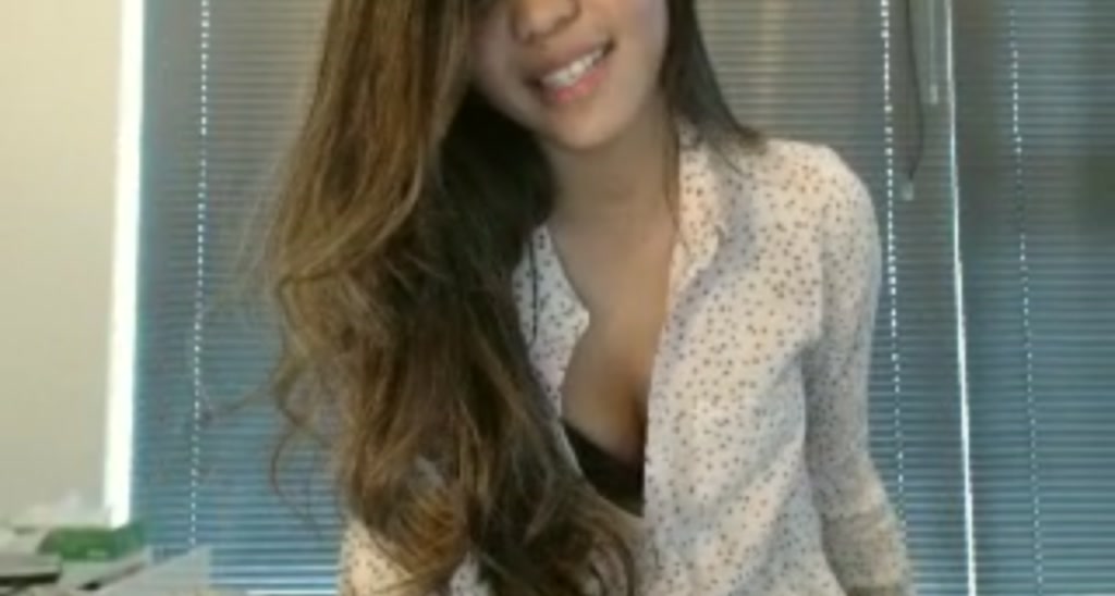 MissMasie video thumbnail