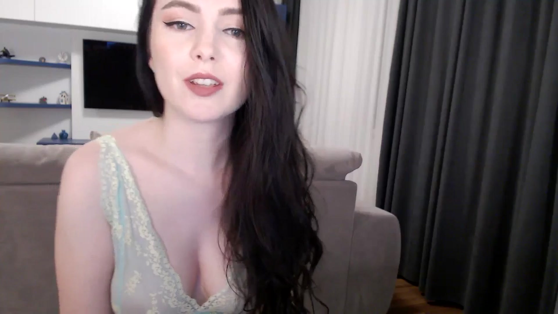 Aryelle_ video thumbnail
