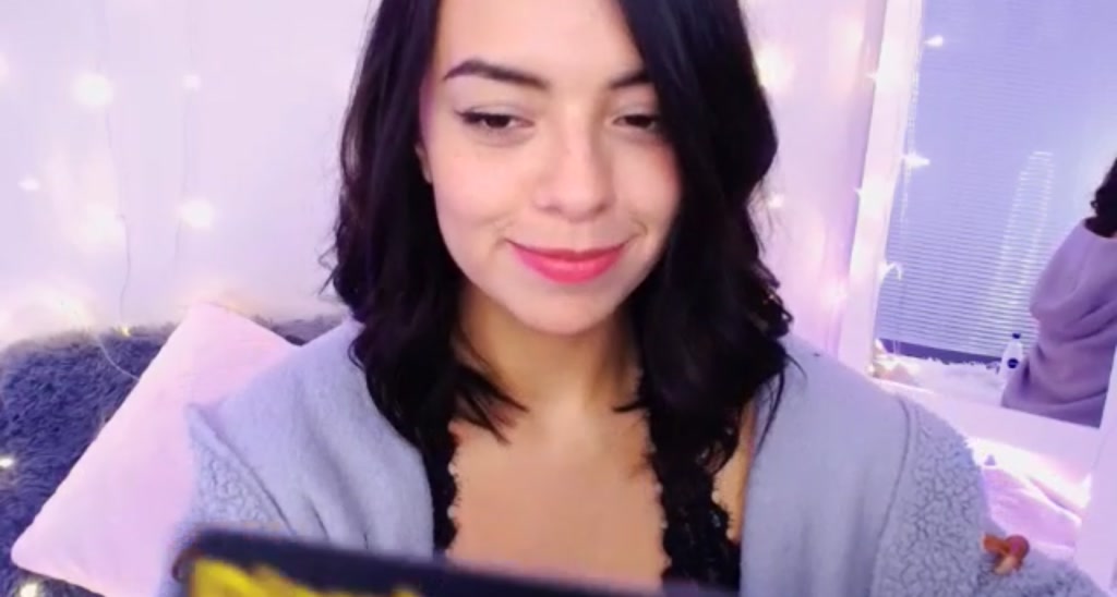 SofiaStorm video thumbnail