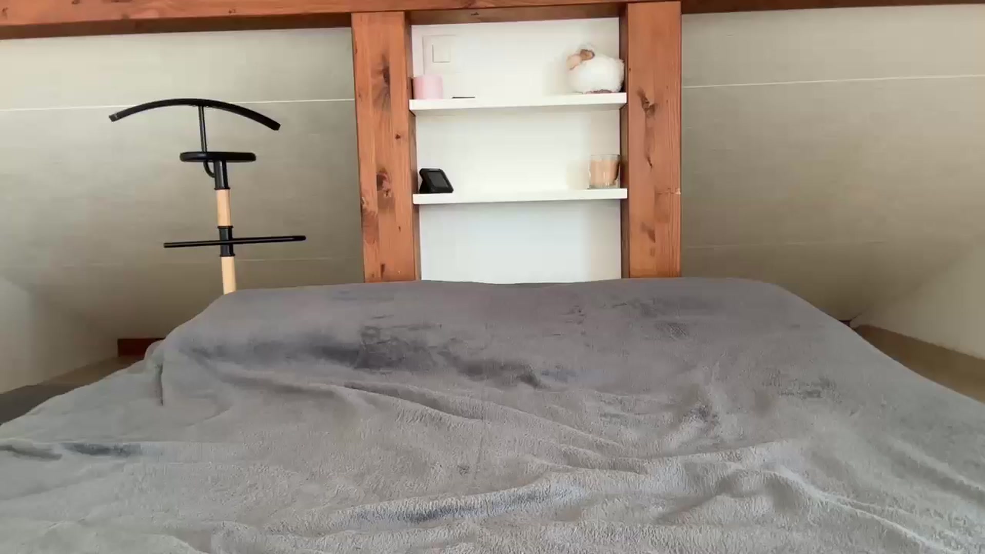 Snake_lady video thumbnail
