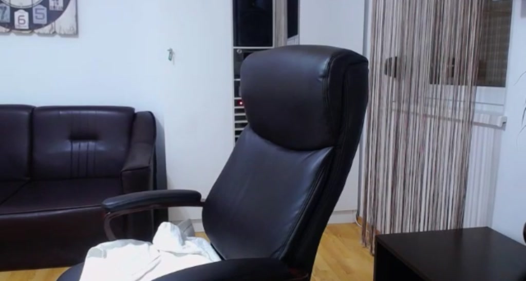 Conny__ video thumbnail