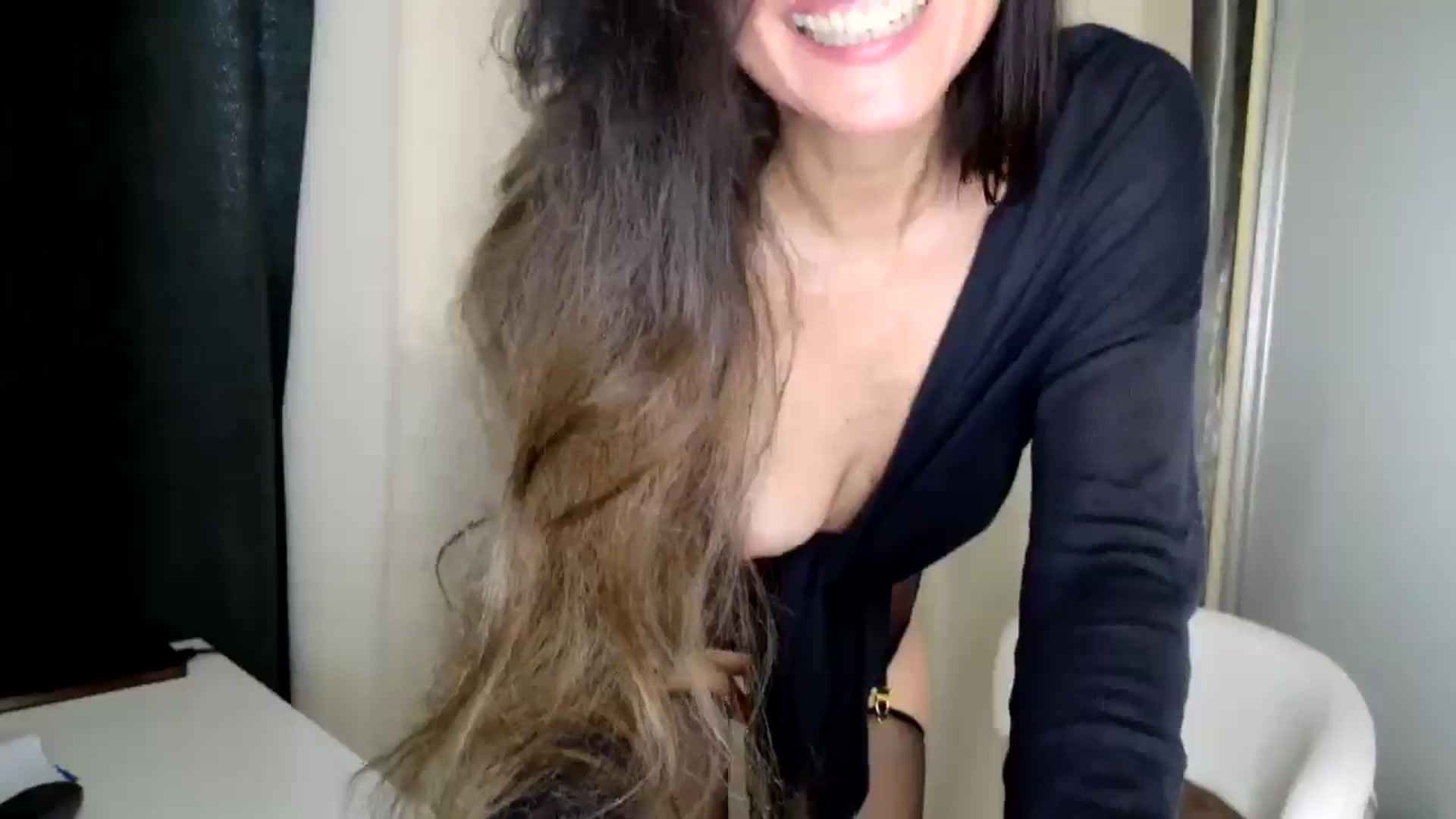 DANIELLE video thumbnail