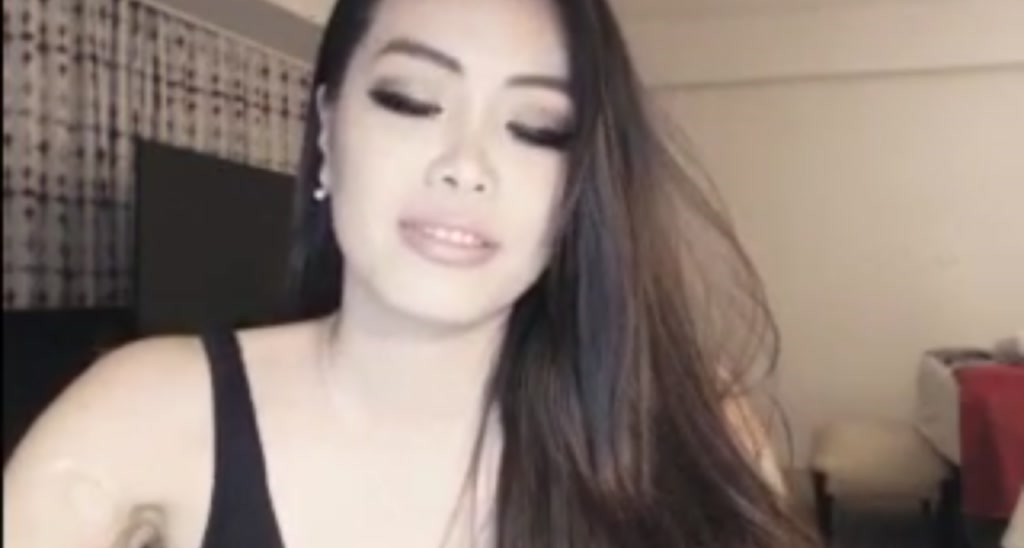 Lil_Piglet video thumbnail