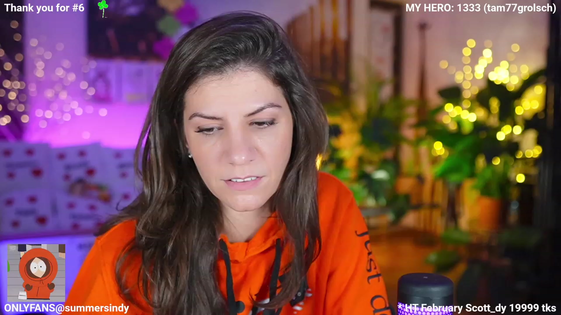 SINdyy video thumbnail