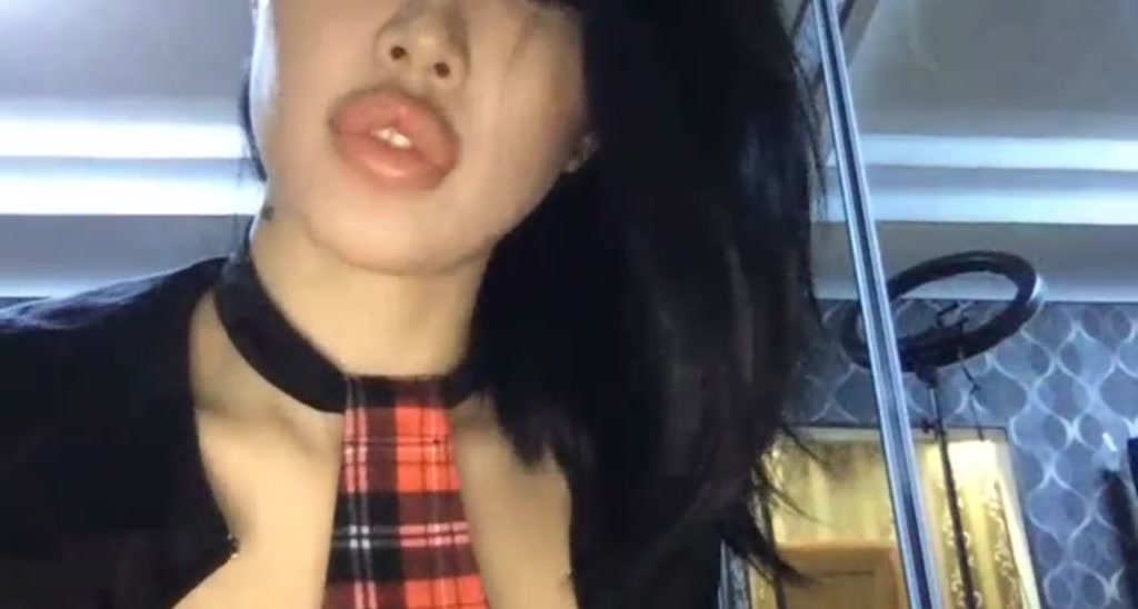 Sexy_Japanese video thumbnail