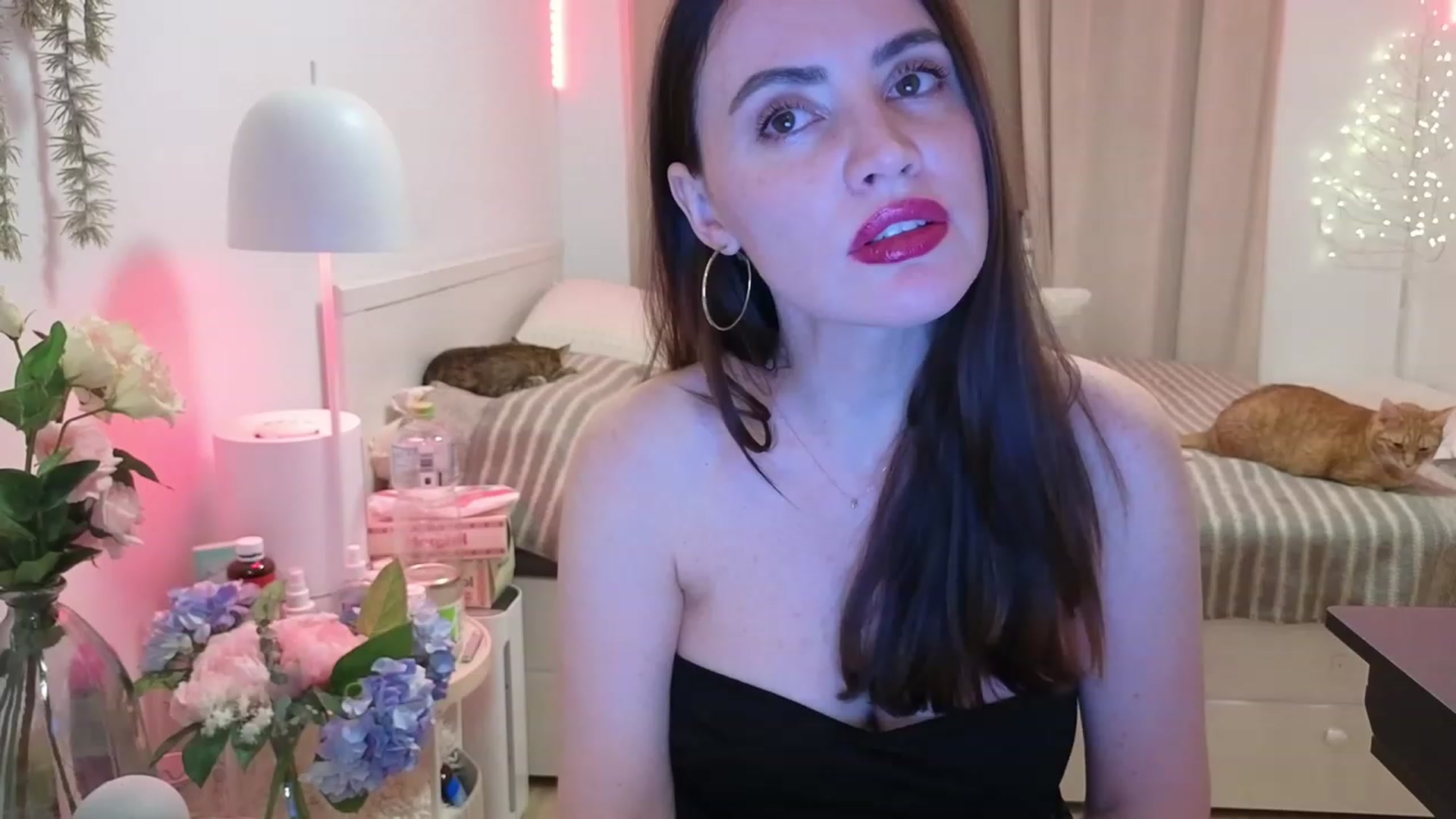 ShyAngie video thumbnail