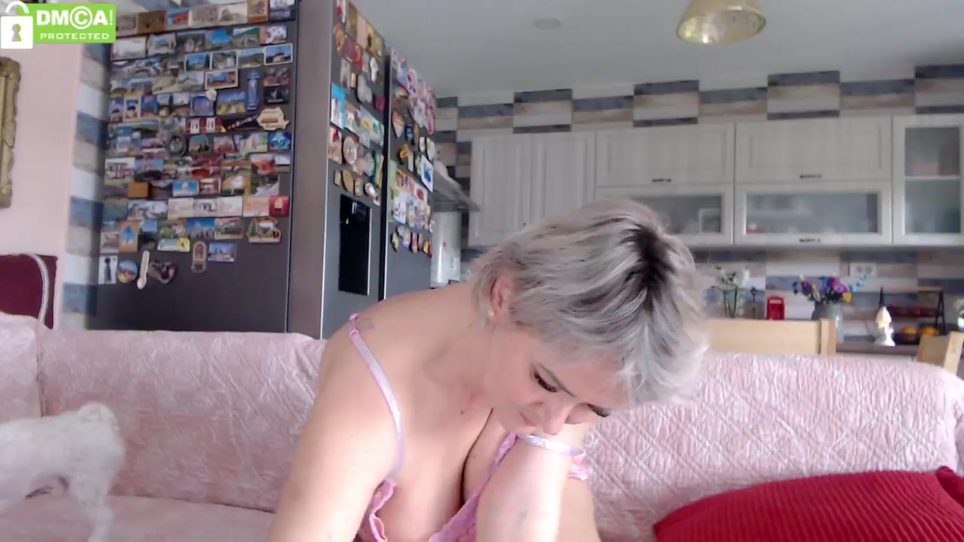 silverjewel video thumbnail