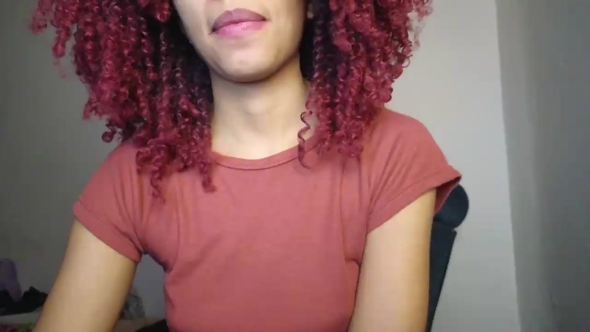 Cofewithmilk video thumbnail
