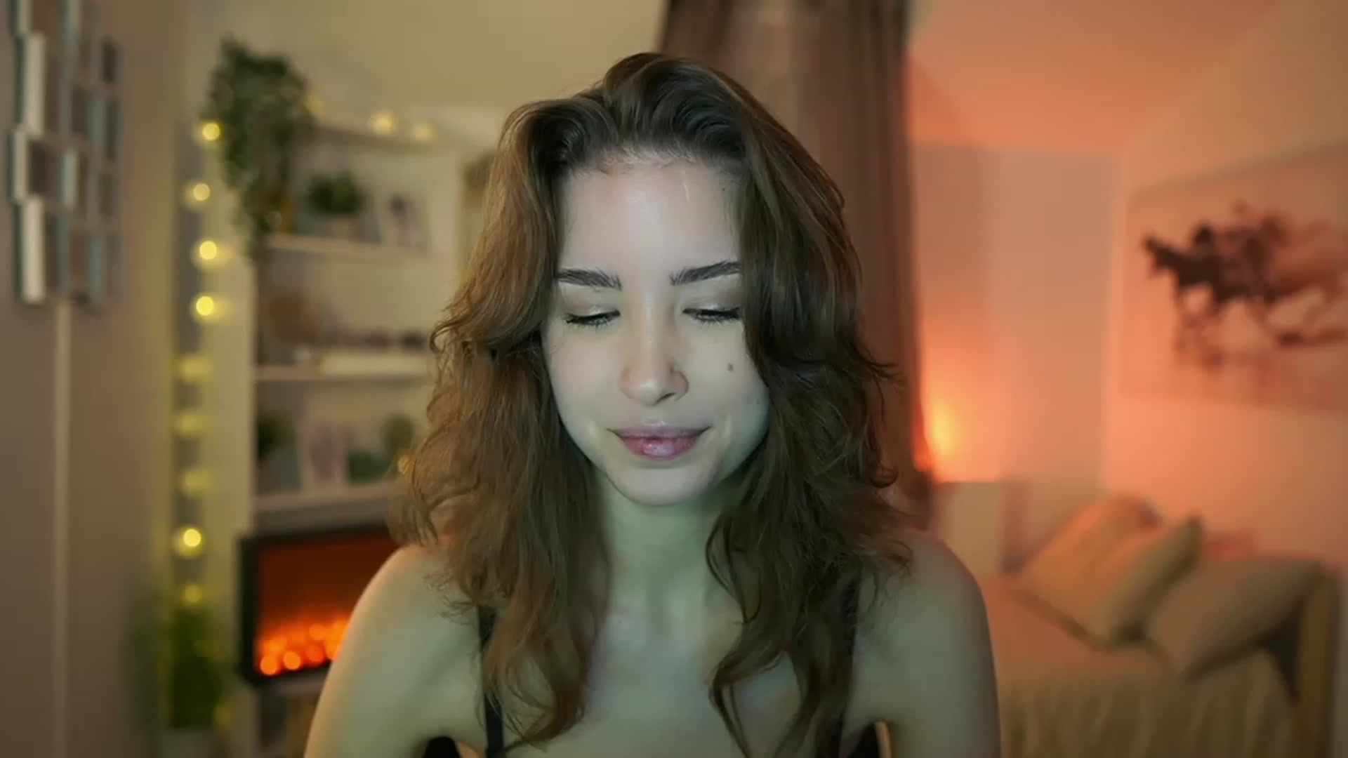 Shy_jane video thumbnail