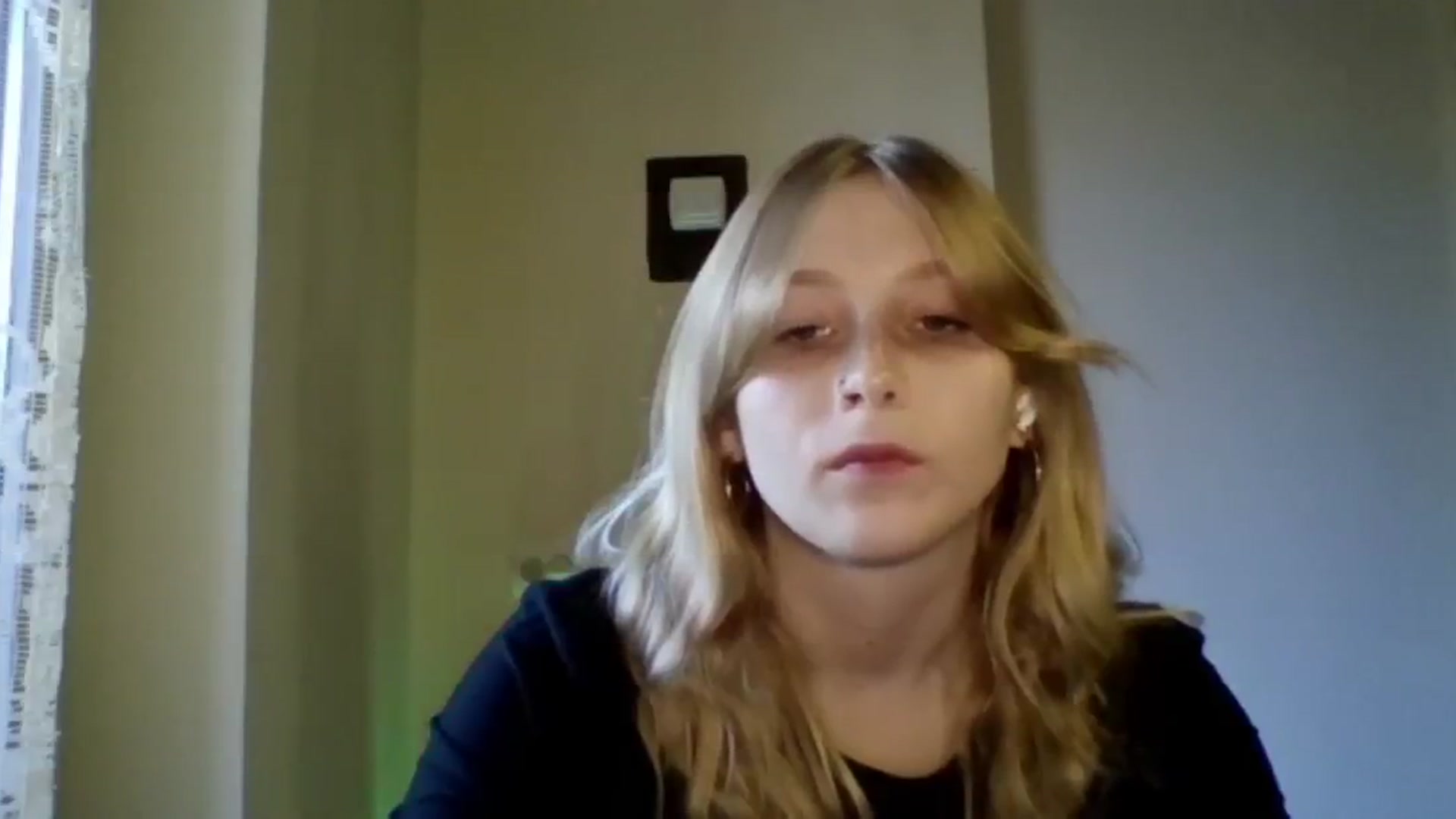 EvaMrrr video thumbnail