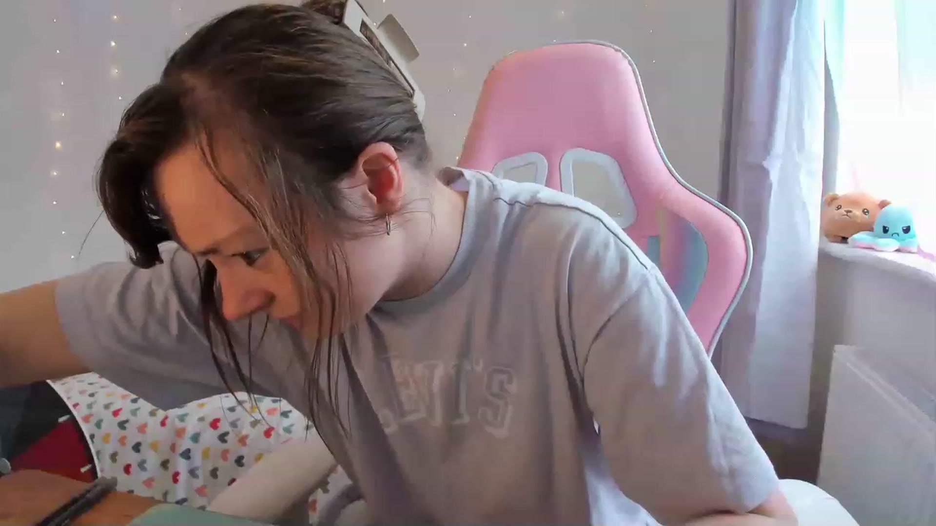 JessieBear_ video thumbnail