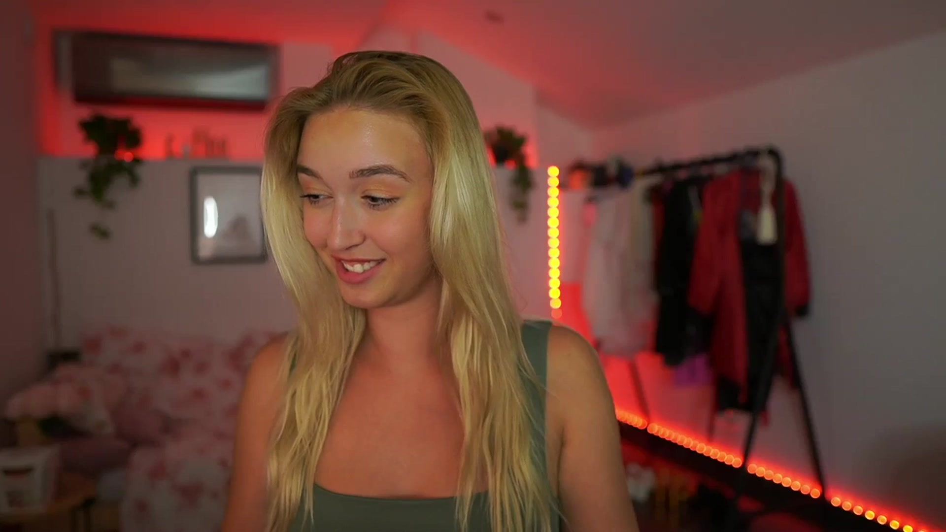 Alexis__Texas video thumbnail