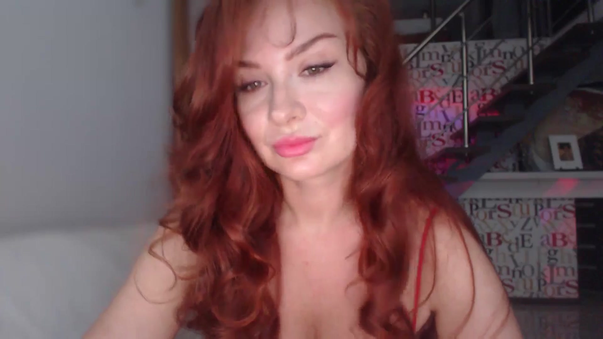Unhappy_one video thumbnail