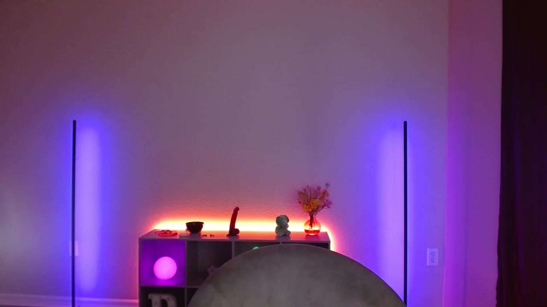 DaniSlice video thumbnail