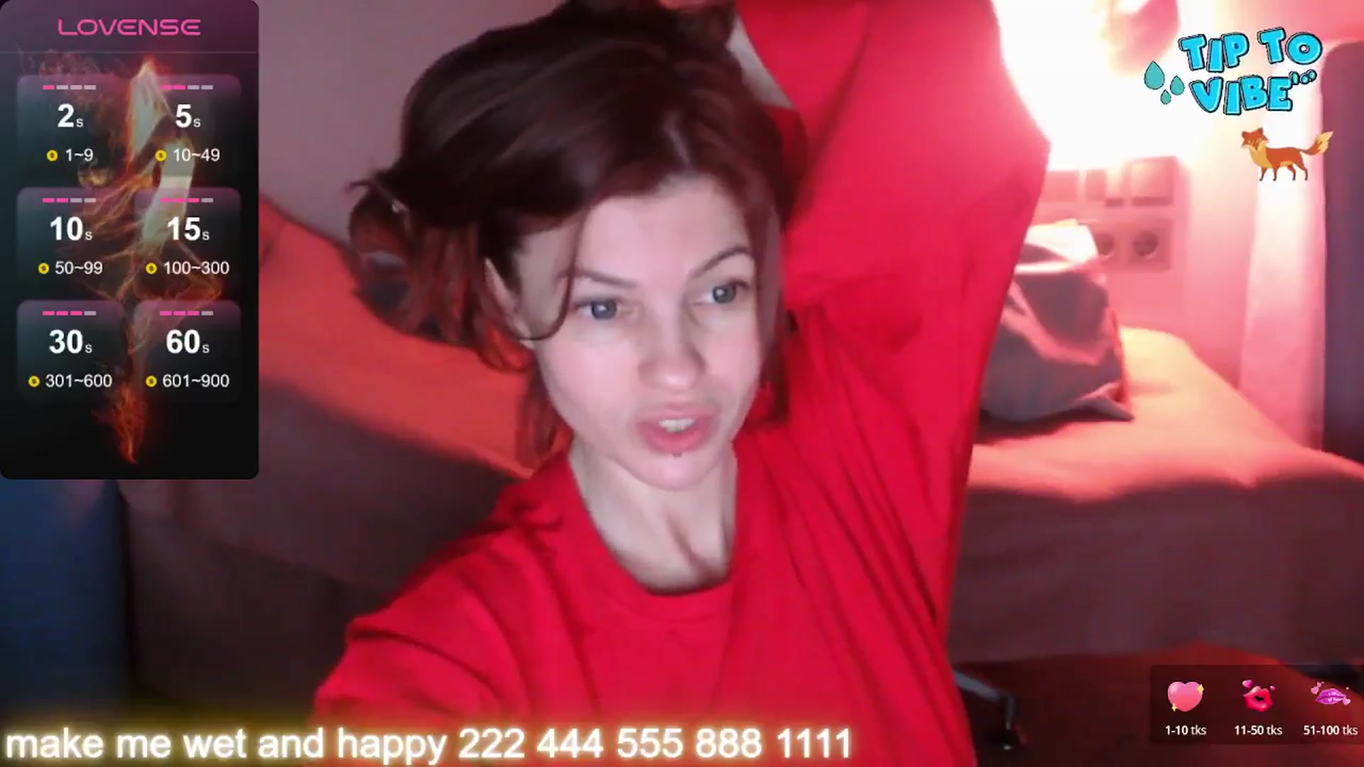 FluffyTail video thumbnail