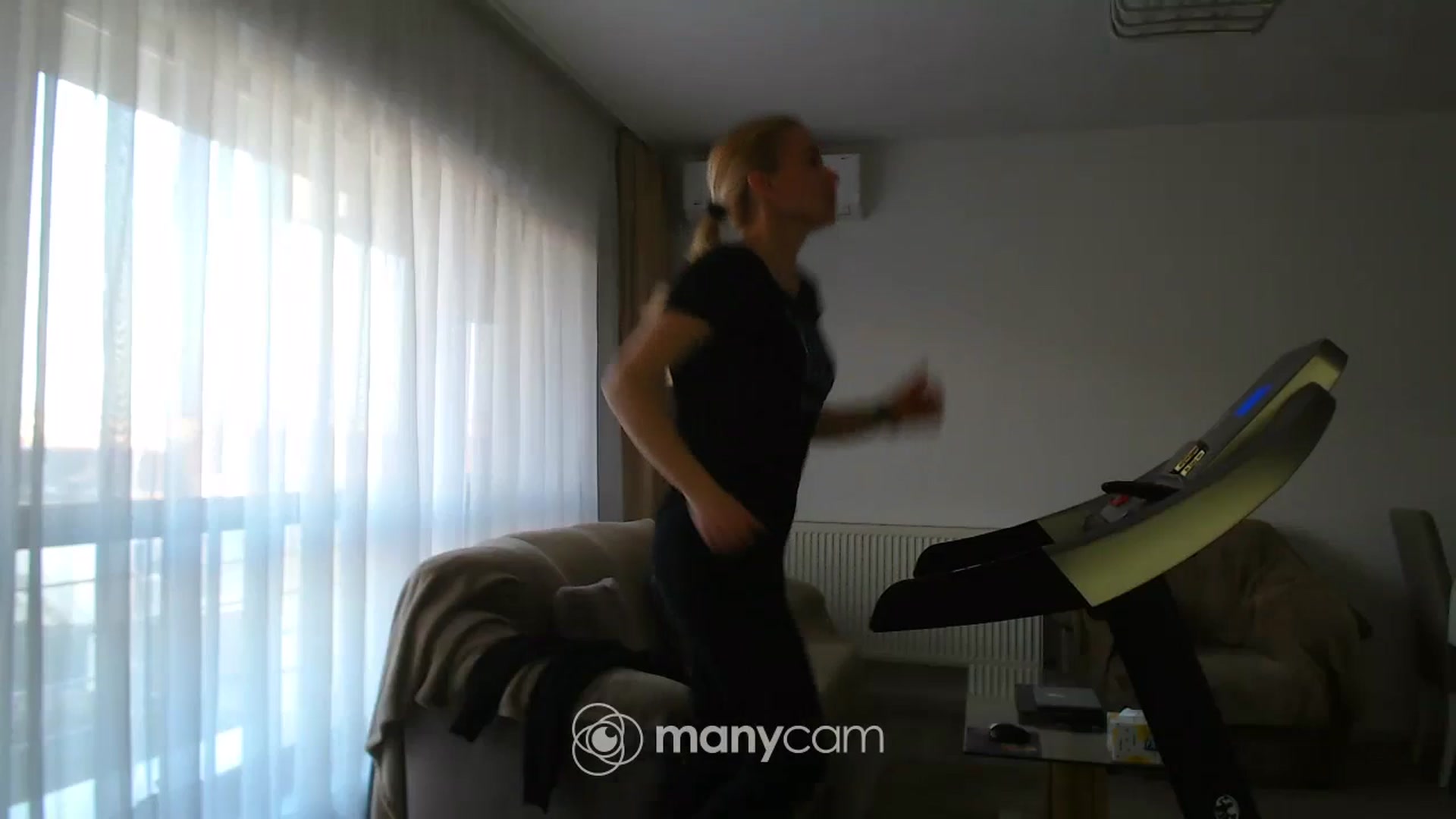 Hrystina_ video thumbnail