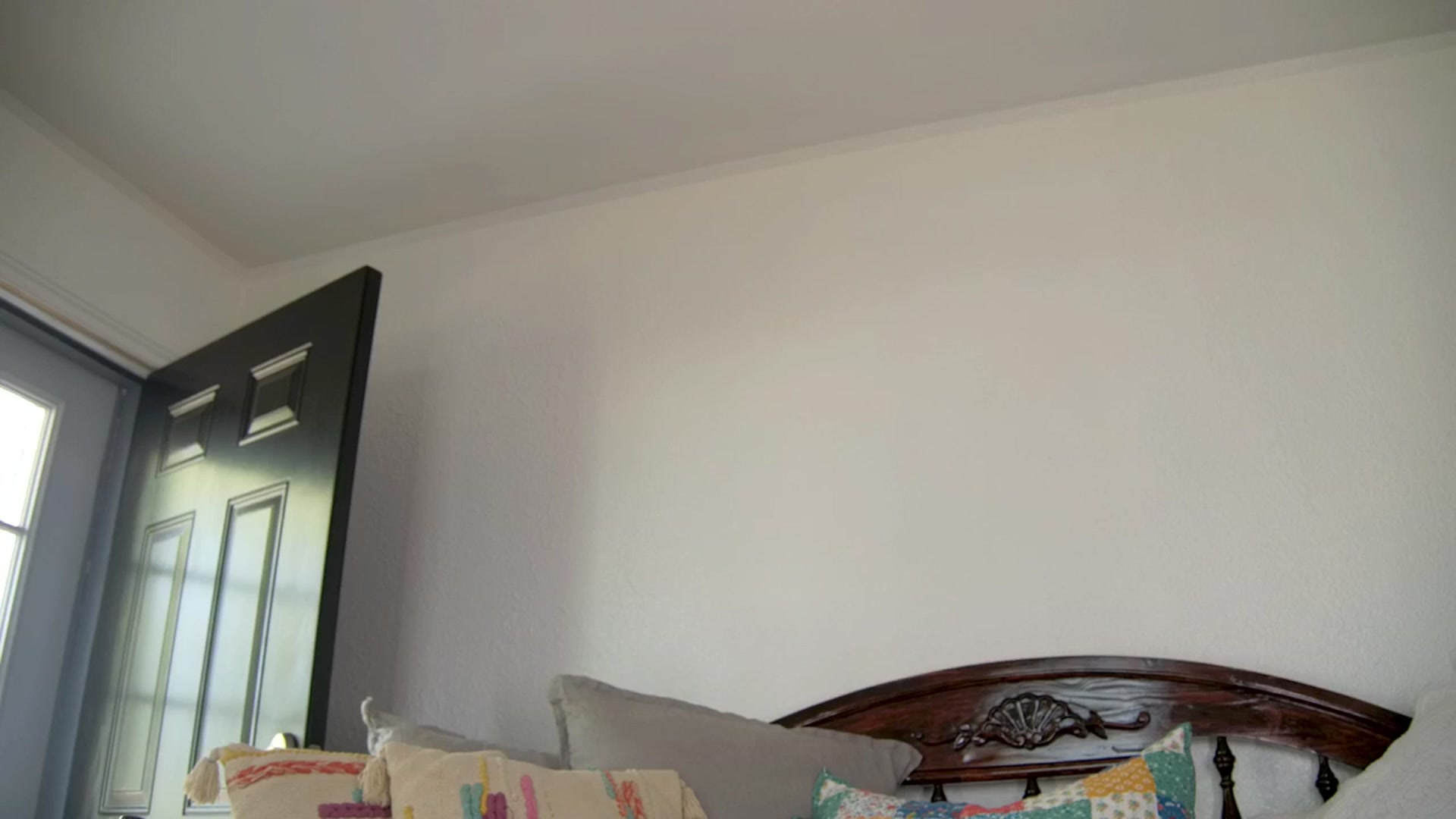 NaomiDee video thumbnail