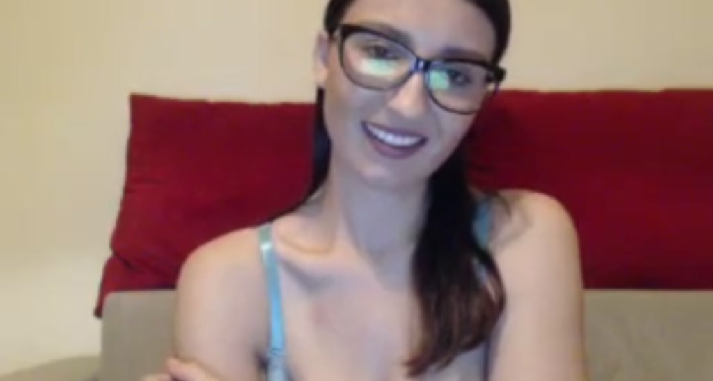 Kandy_Black10 video thumbnail