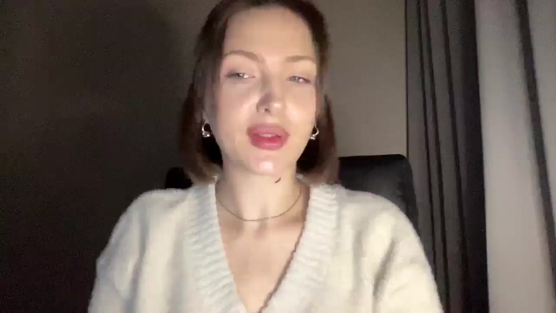Baby__Blue video thumbnail