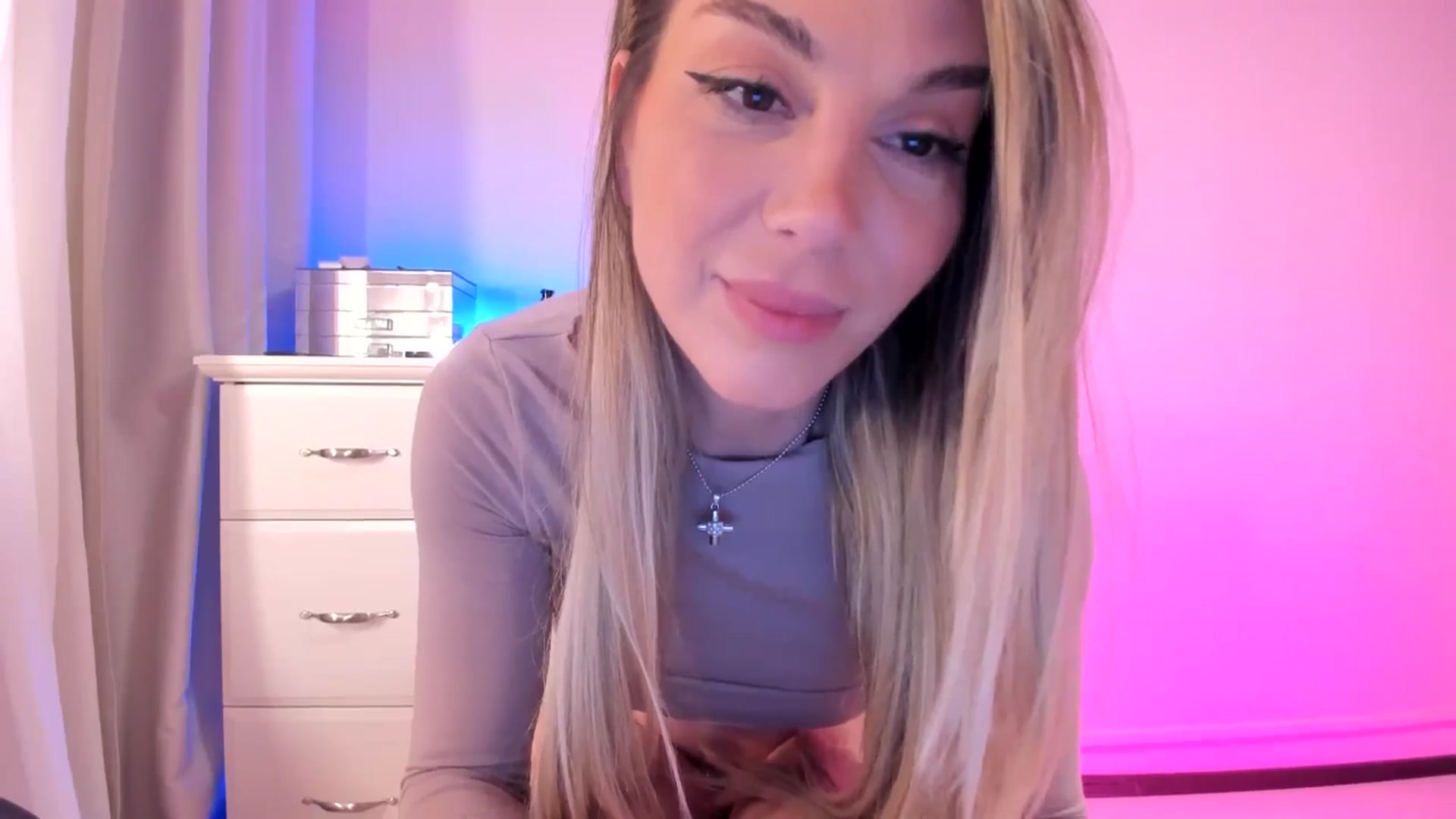 Alesia_ video thumbnail