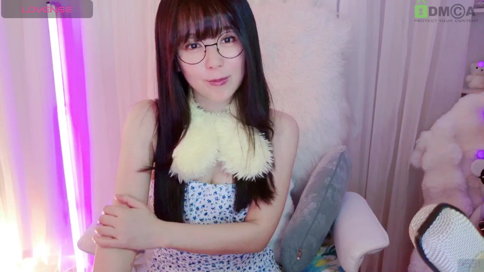 meowtheworld video thumbnail