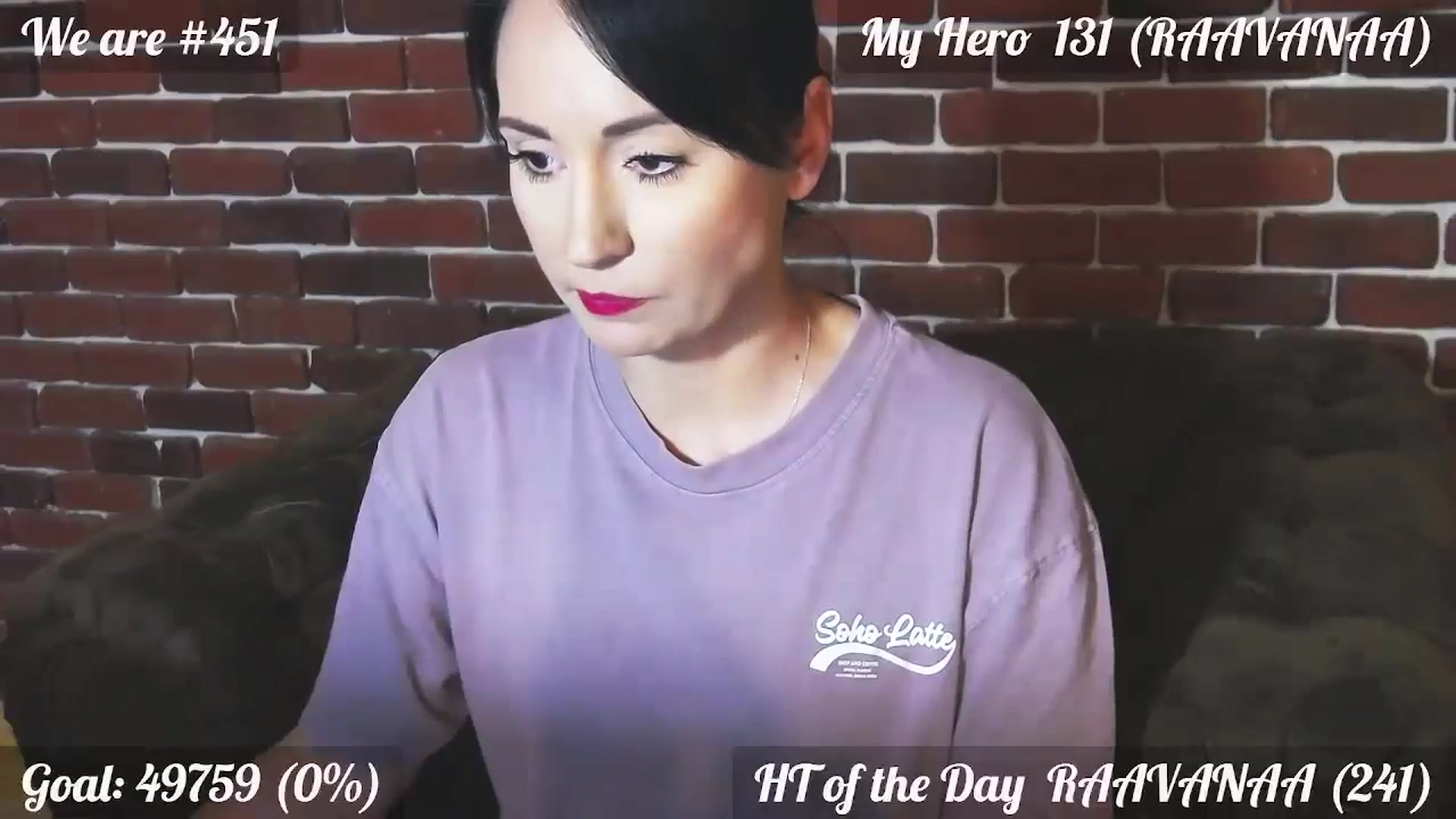QuinnieSmile video thumbnail