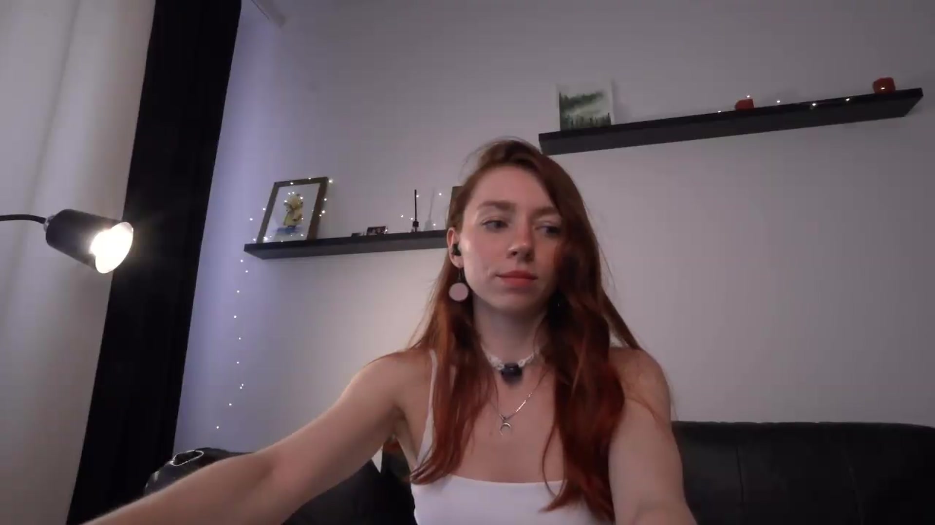 LoveAmeli video thumbnail