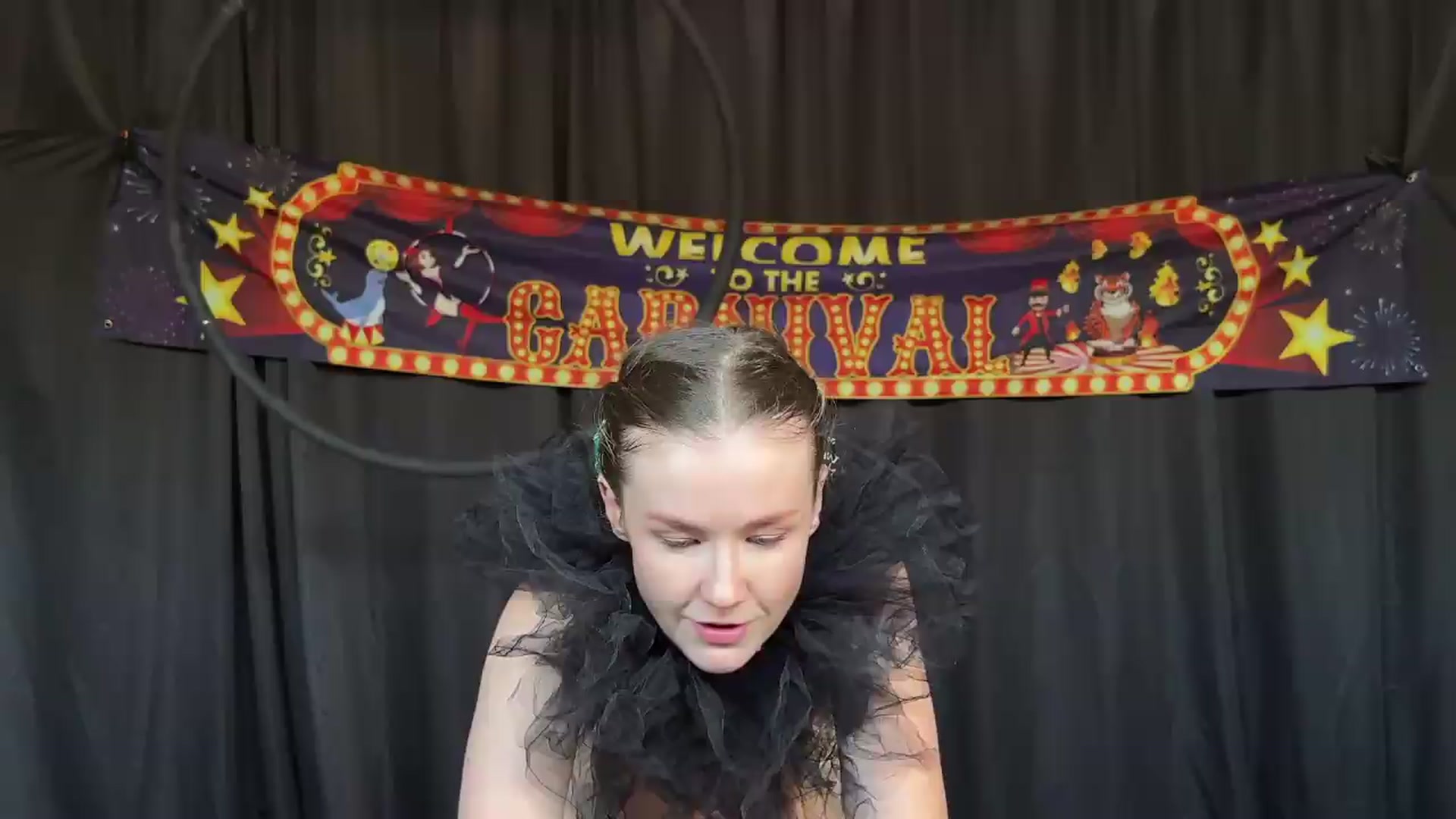 EmilyBloom video thumbnail