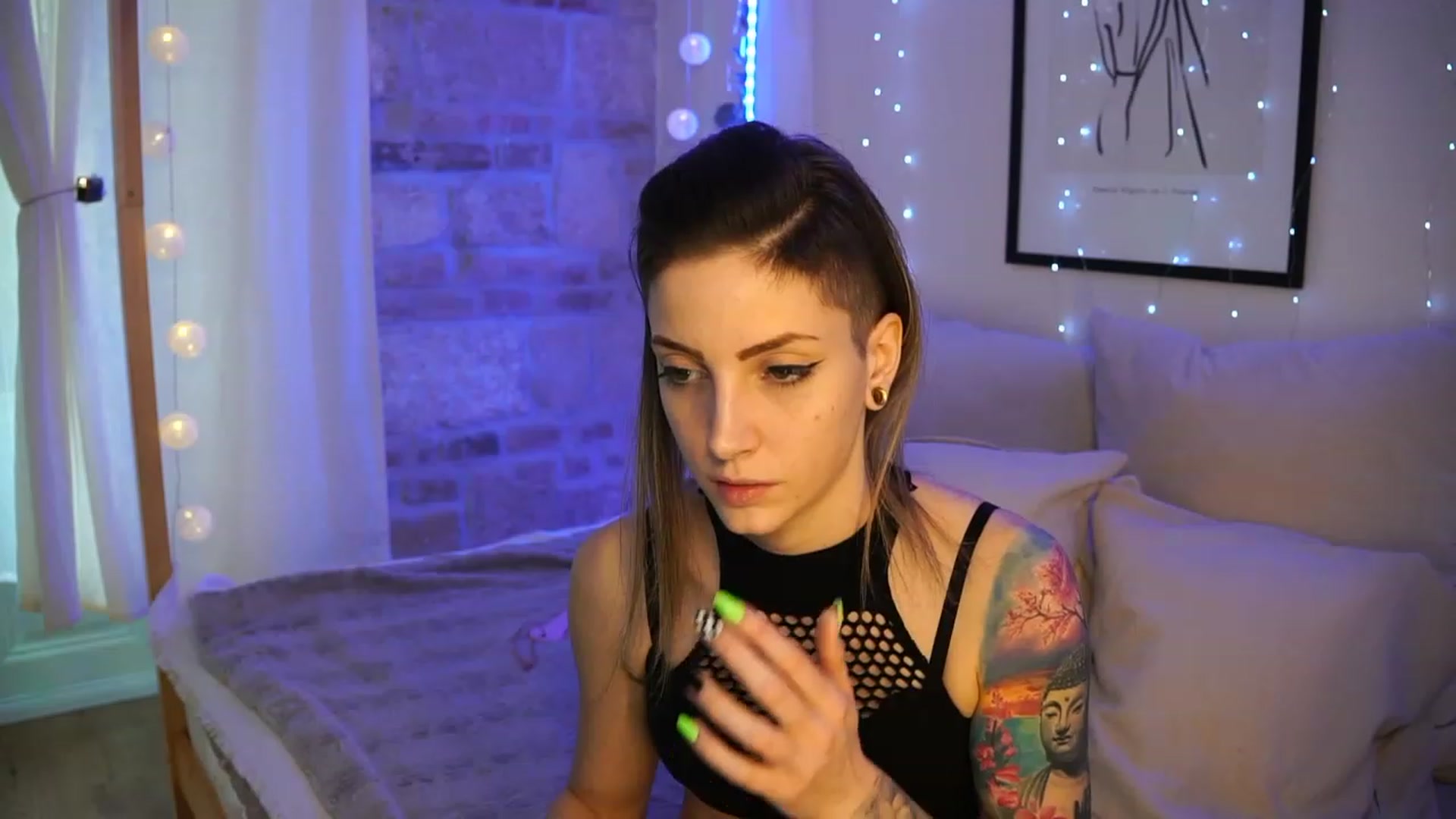 Kend_dall video thumbnail