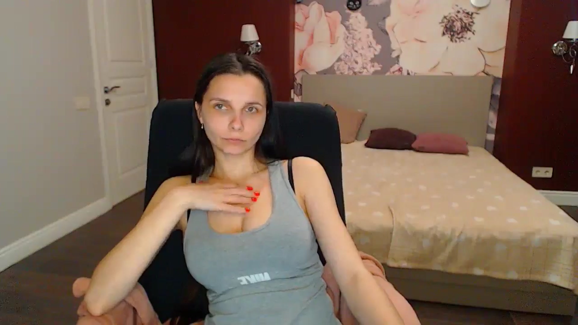 Karina_Mils video thumbnail