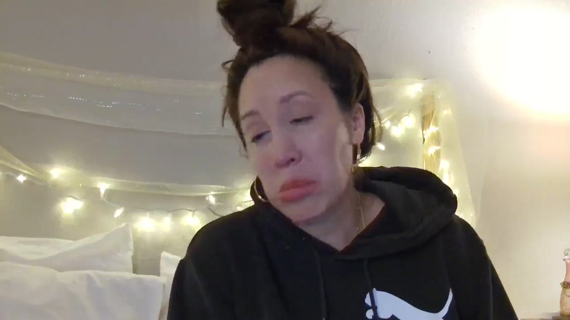 Jaslene_25 video thumbnail
