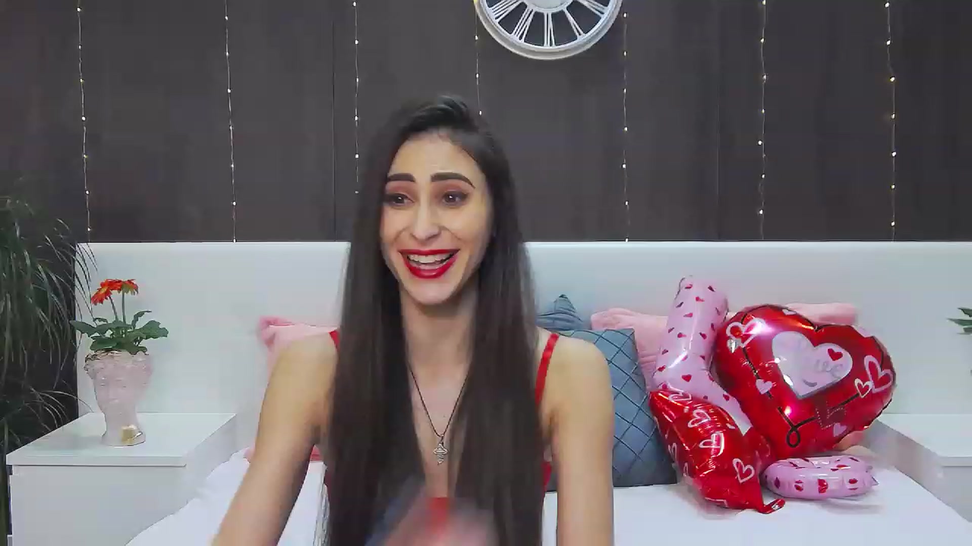 MaraHari video thumbnail