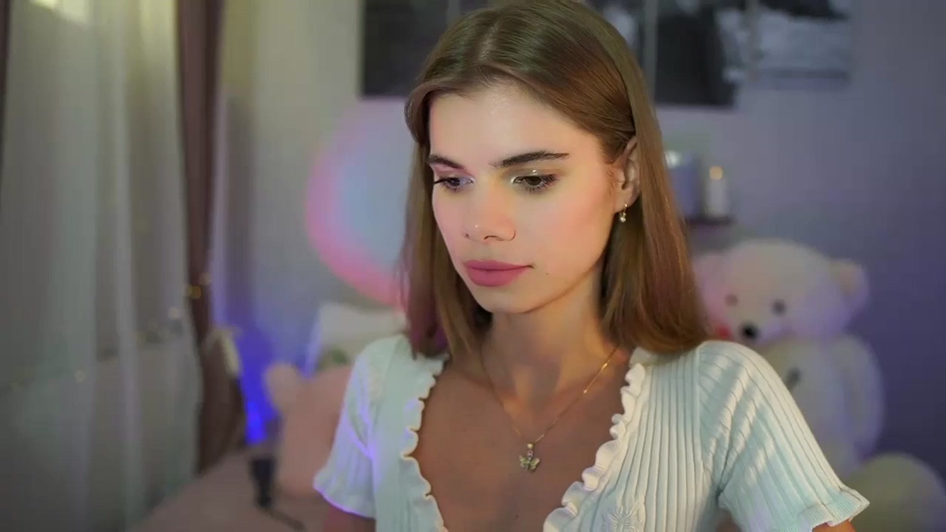 RileyReid_18 video thumbnail