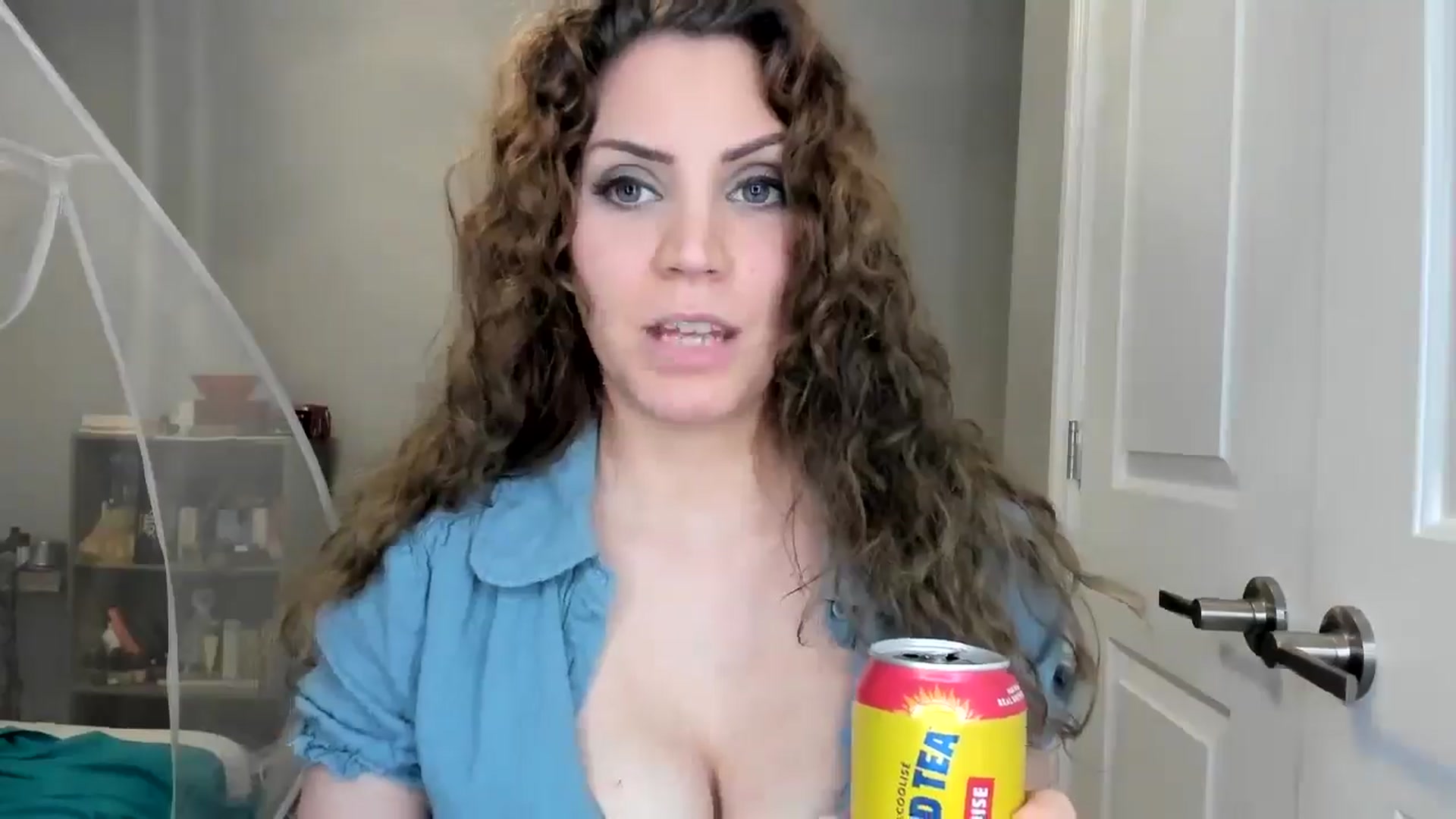 Laurel video thumbnail