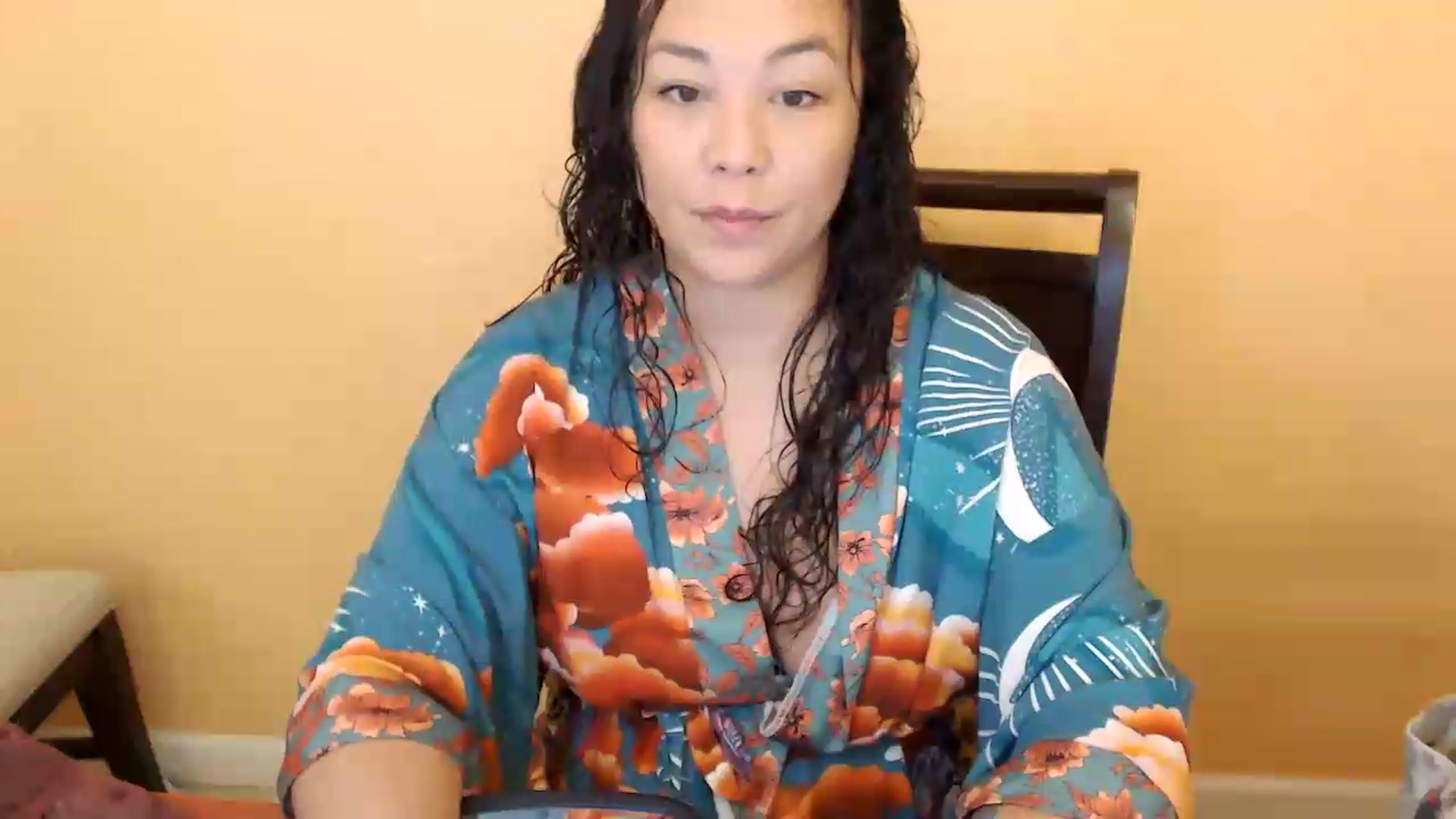 MickaylaStar video thumbnail