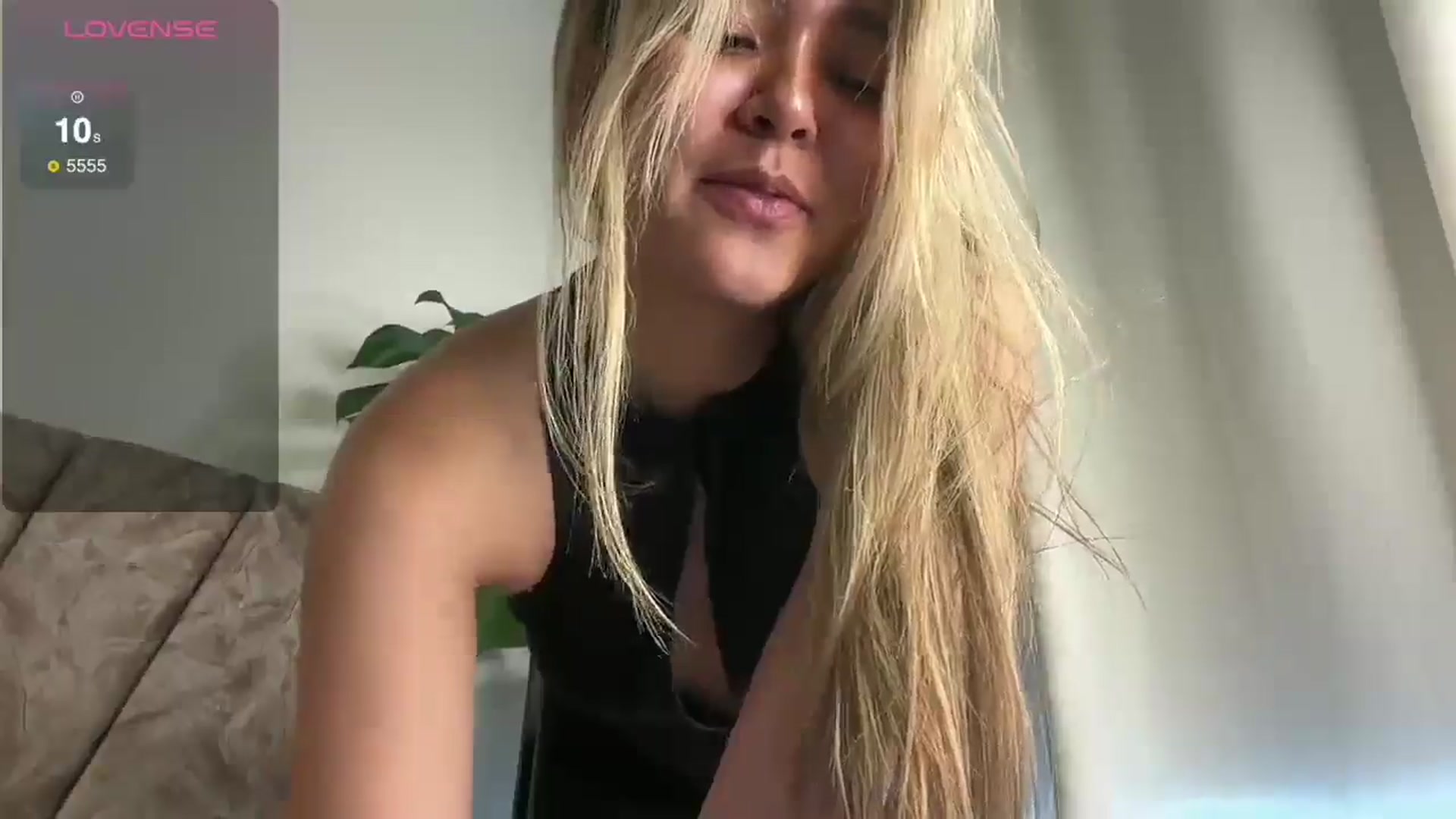 Misslatin video thumbnail