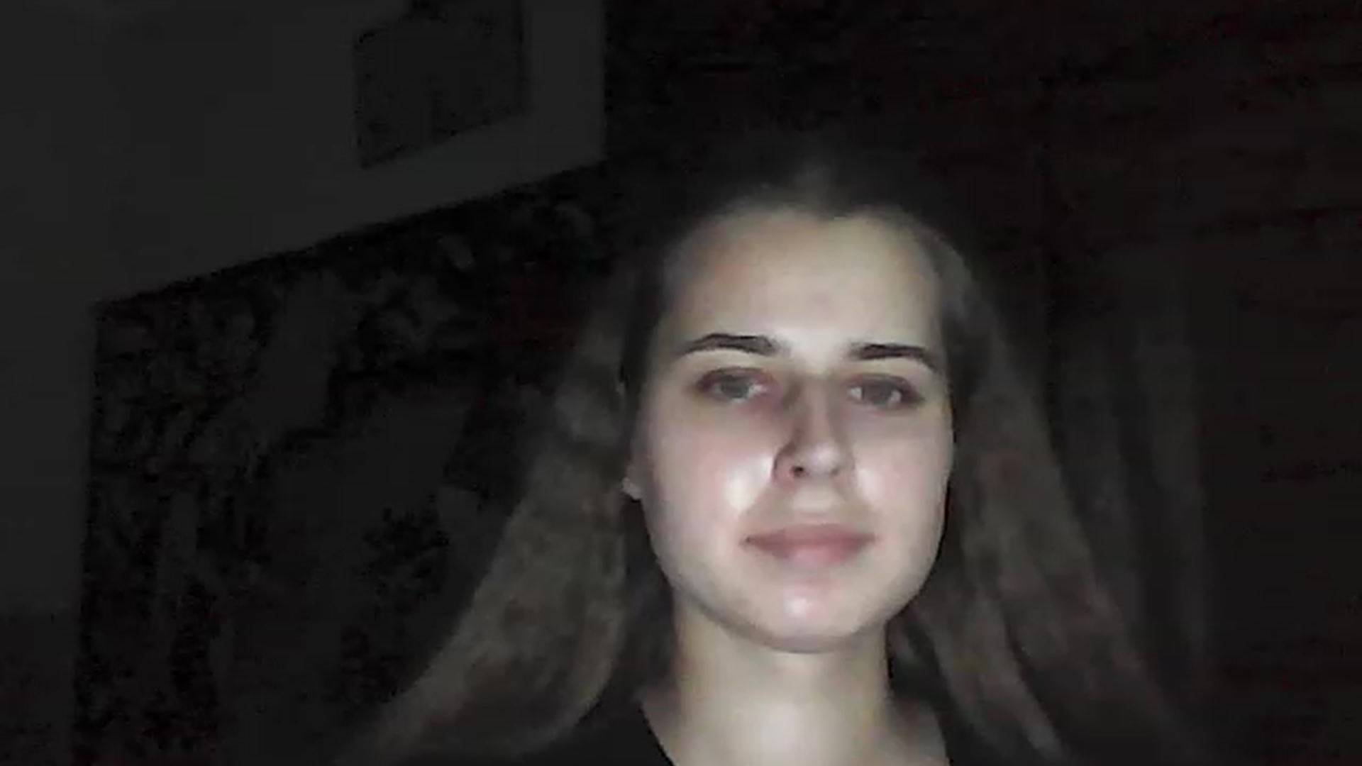 AbyCross video thumbnail