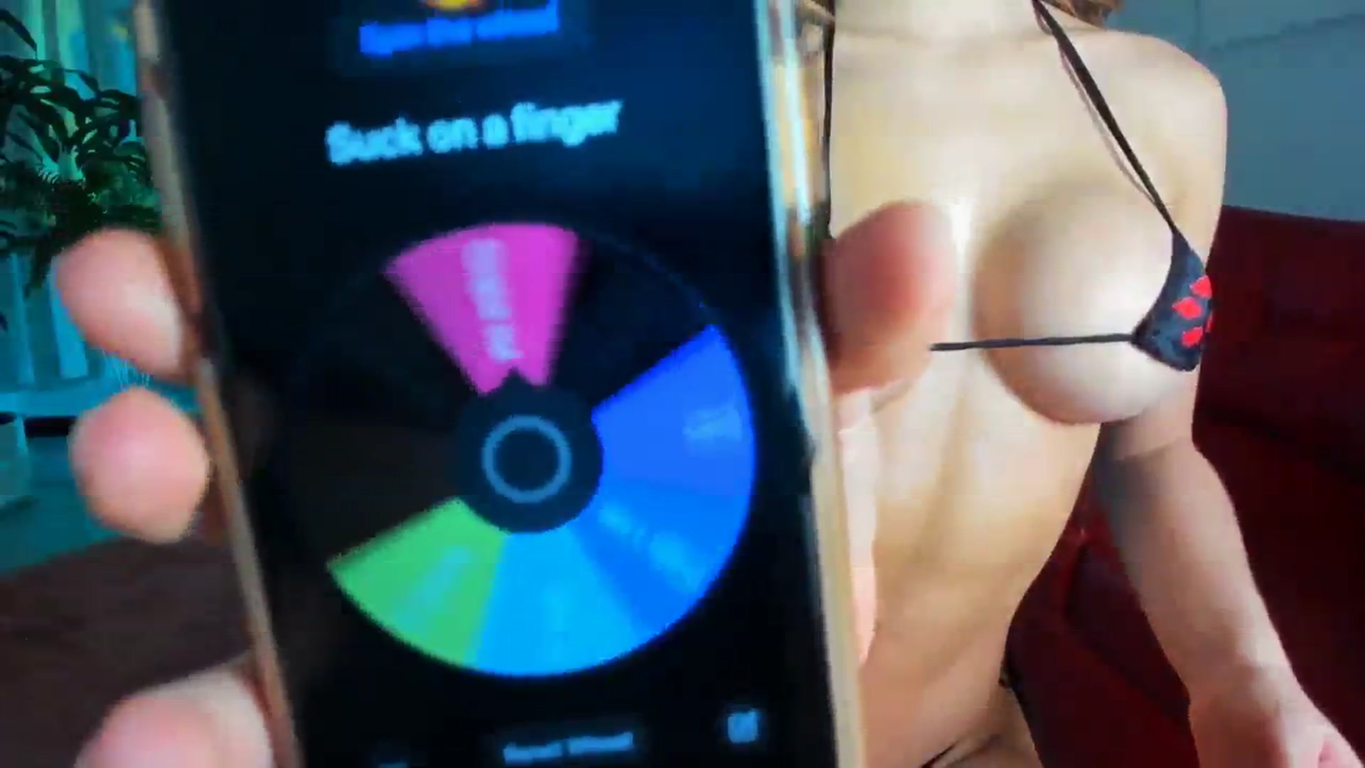 Nana_Belle video thumbnail