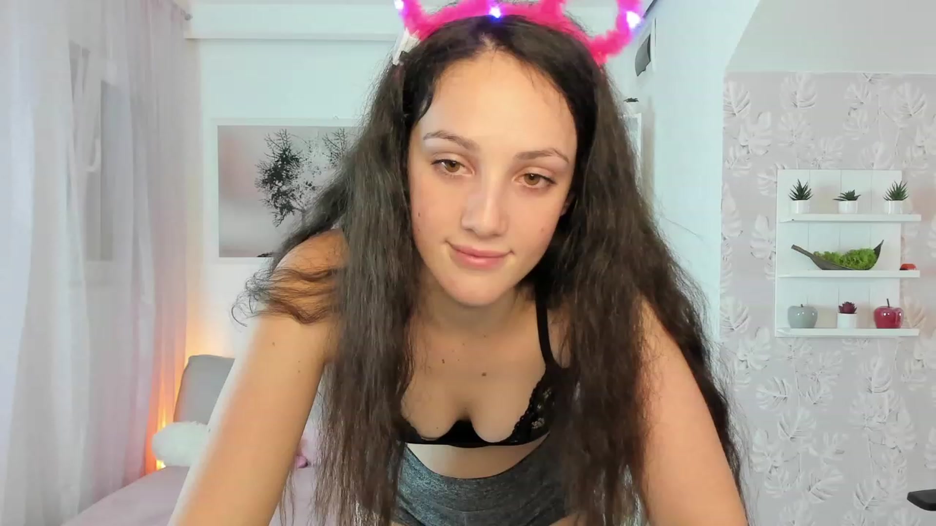 Sophie_Rain18 video thumbnail