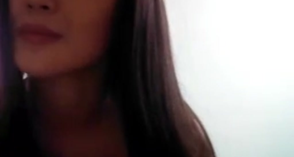 Danni_Fox_ video thumbnail