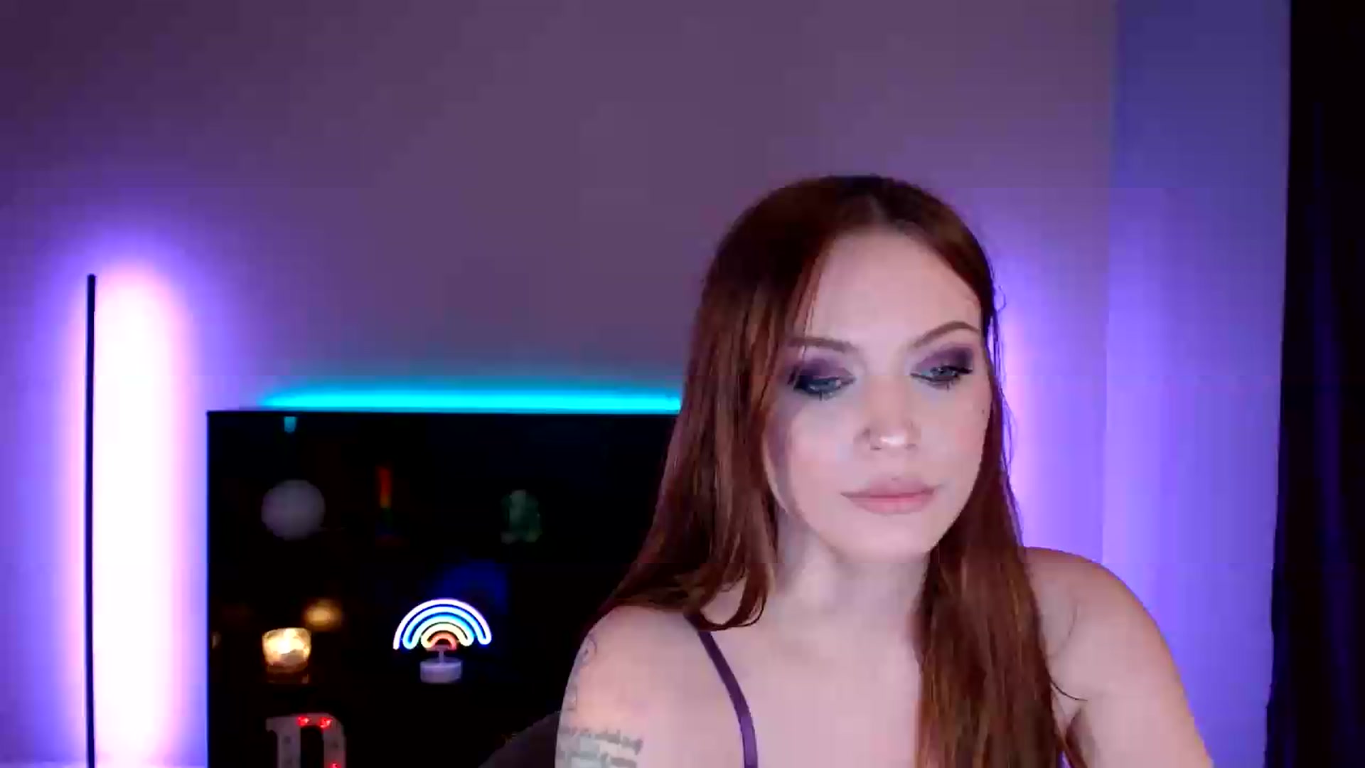 DaniSlice video thumbnail