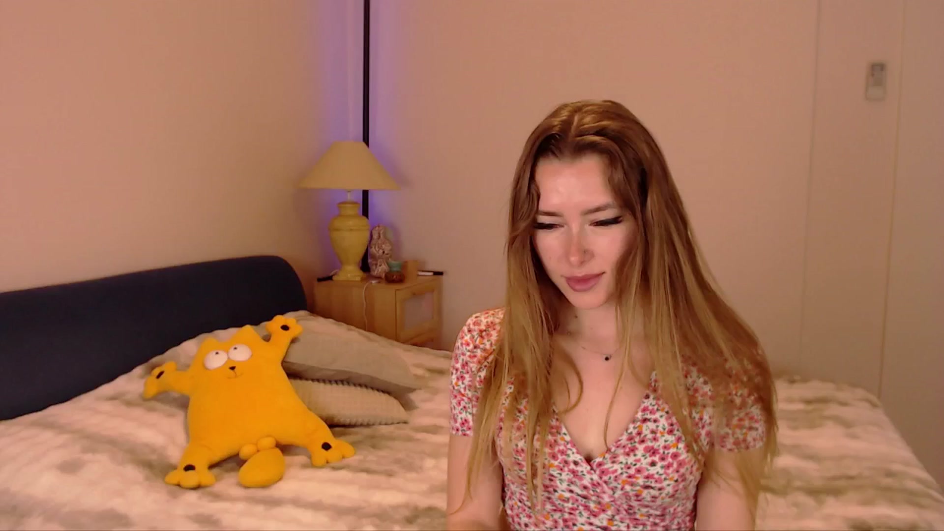 SimonsWife video thumbnail