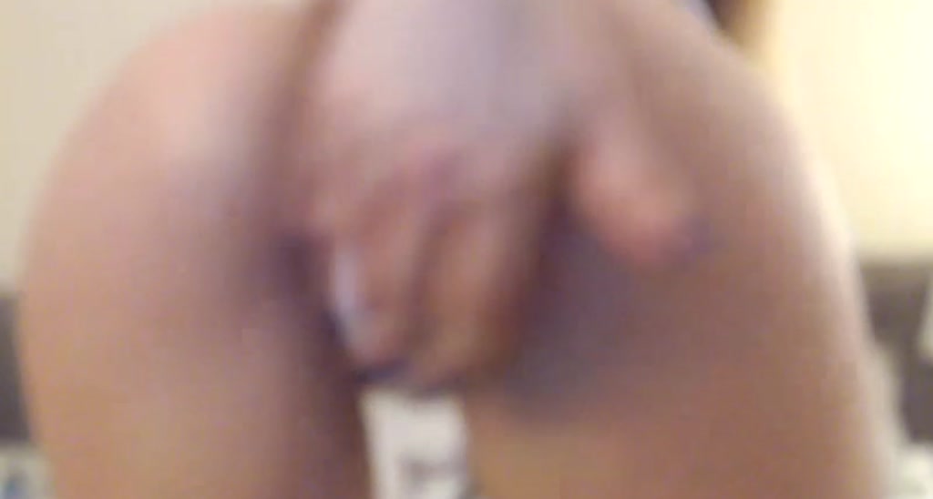 Maya_Di video thumbnail