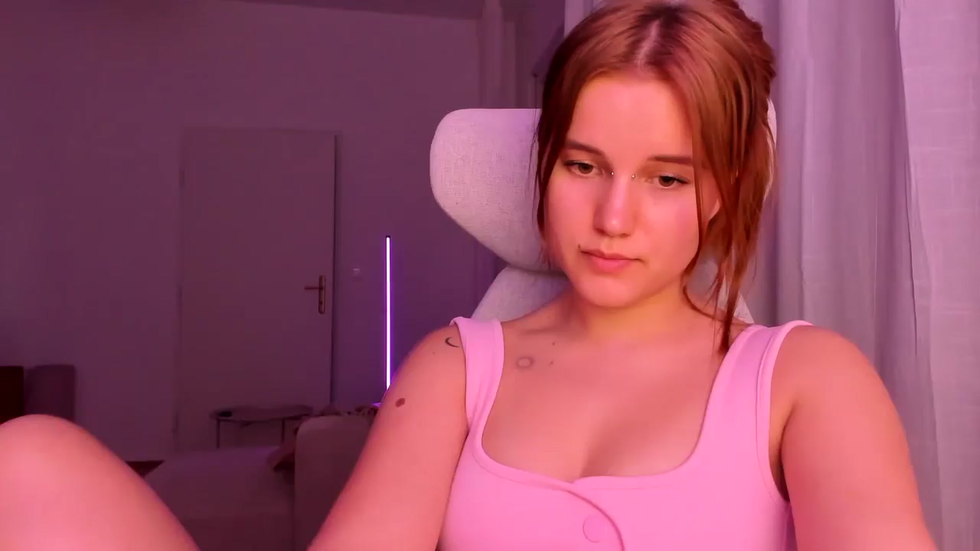 Lia_lisia video thumbnail